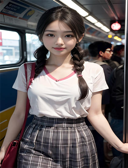 都市剧观影指南：《不后悔》的文化内涵与社会意义 ——深入探索都市剧的艺术世界