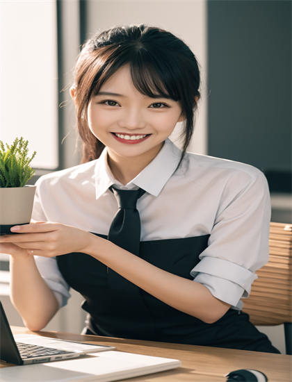 必看：《超能夫妻》值得看吗？优缺点全面权威分析与建议