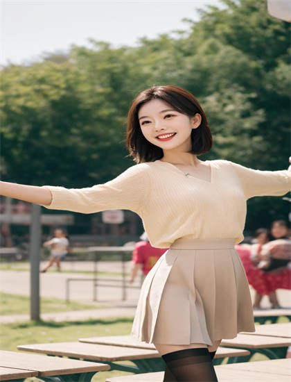 重新认识《女老祖携宝下山沉总竟折腰》的审美特点与艺术成就——商业与艺术的平衡