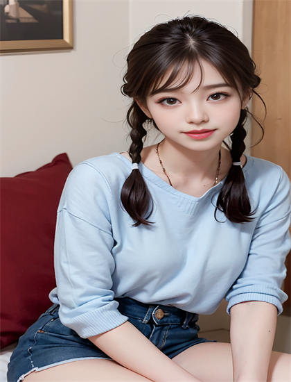 教育的《魔币精灵》结局处理：收尾方式与主题升华