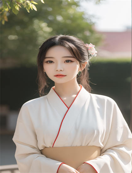 观看攻略：校园剧经典敢ZUO敢为女声秀的把握情感线索与心理变化 助你提高审美能力