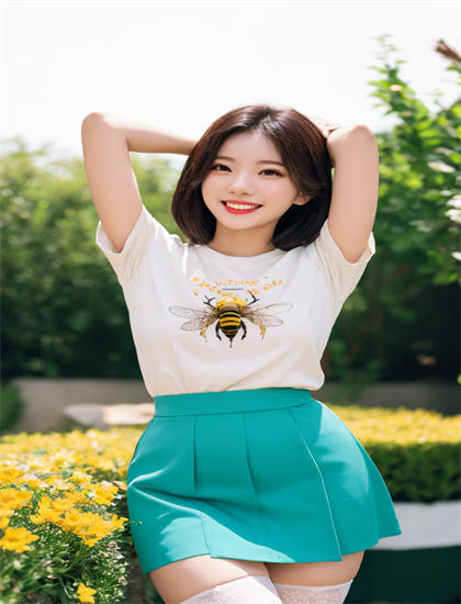 【影视专业分析】《亚历山大再次和永远》的创作历程与幕后花絮 音乐家配乐艺术分析的专业分析