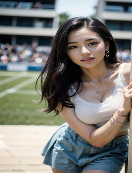 匠魂不灭角色研究：人物命运的象征意义与现实关联 认识表演艺术的价值