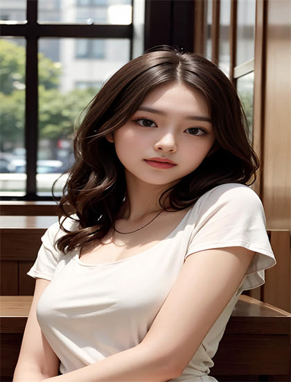 专业解读：《嘻哈西游之五指山》的情感表达与人性探索——艺术与技术的完美结合