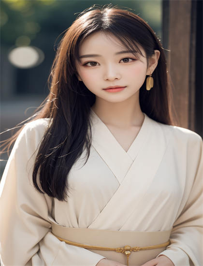 深入探讨：《性计划加长版》彩蛋的隐藏惊喜与粉丝福利——后期制作的流程详解