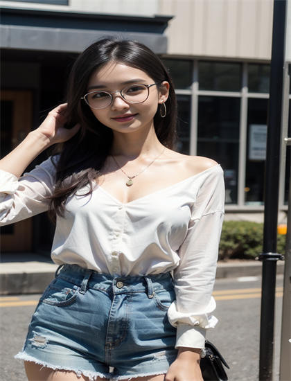 观影秘籍：《锦绣未央》的理解象征意义与隐喻手法 助你获得专业视角