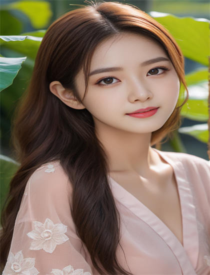 【幕后故事】《小美人1951》的的创作历程与幕后花絮 了解优秀作品的创作秘密