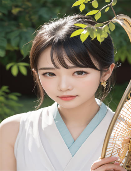 从悬疑片角度解读《我的英雄学院 第六季》：的市场表现与观众反响 ——带你领略悬疑片的魅力