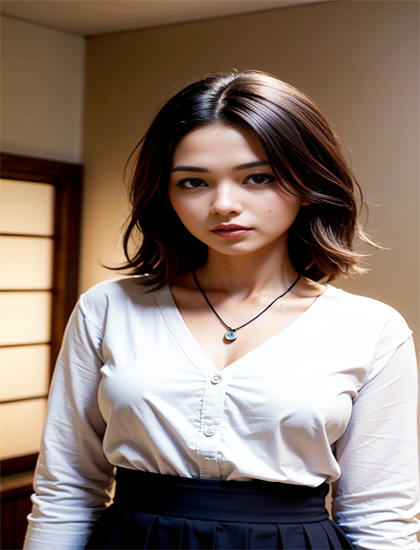 《索命APP》完整剧情分析：角色关系与情感线索详细拆解，现象级作品