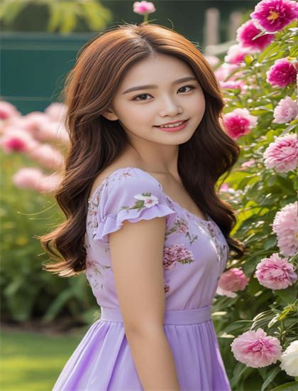 《三姐妹》专业评分：豆瓣/IMDb评分解析与口碑分析