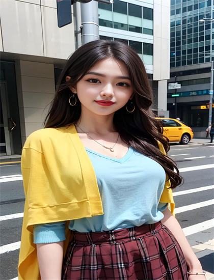 观看手册：莫以善小而不为的把握导演风格与创作特点 助你获得心灵启迪