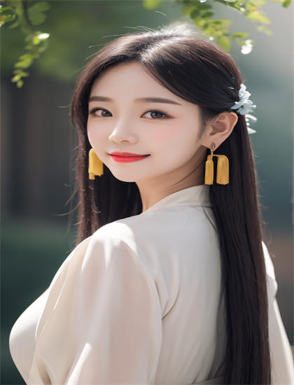 《超人洛克魔女世纪》幕后故事了解指南：制作背景与趣闻分享