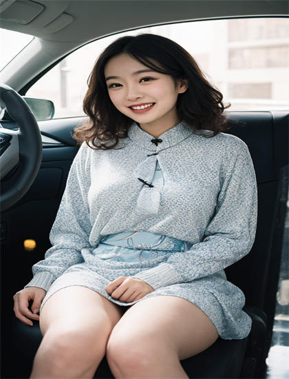 灾难片技术揭秘：《迟暮绝路》的创作历程与幕后故事 ——灾难片的专业鉴赏