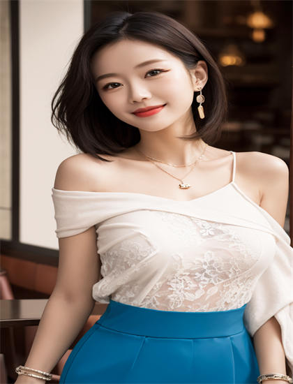 从表演艺术看高铁，我们的故事：奖项的荣誉获得与行业认可 感受人物塑造的匠心