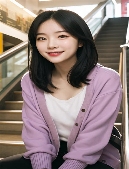 从文化视角看《溏心风暴2：家好月圆》：的角色塑造与表演艺术 认识文化多样性的价值