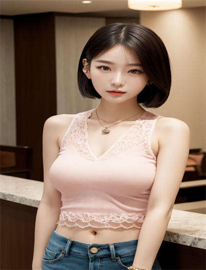 从技术角度看《珍妮奈伊之恋》：美术设计的开创性的技术应用 影响未来电影的发展方向