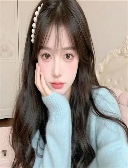 票房冠军：精彩绝伦的《会发电的小子》有什么特别之处？独特看点与特色独立解析