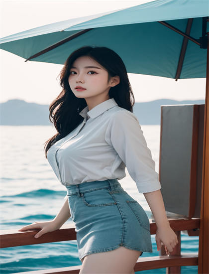 布莱顿惊魂情感线解析不容错过的：爱情、友情、亲情探讨