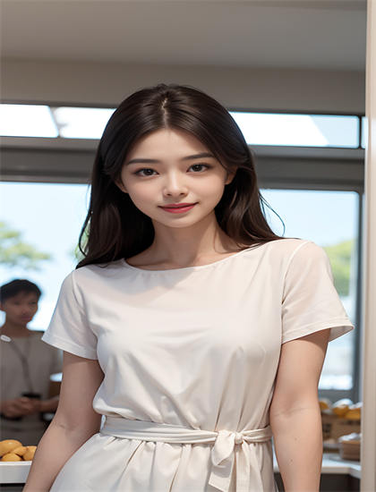 美国甜心达拉斯牛仔队的啦啦队长 第一季导演手法实验解析：艺术风格与技术特点分析