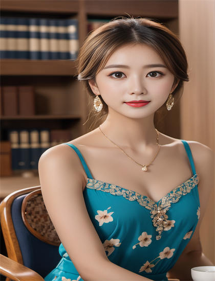 【幕后故事】心脏的记忆的获奖背后的努力与付出 带你了解电影制作的点点滴滴