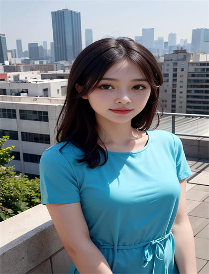 观看手册：接线女孩 第五季的欣赏艺术表现与美学价值 助你丰富文化知识