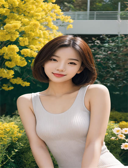 《我不恋爱的理由》技术揭秘：化妆特效如何技术难题的创造性解决 树立行业技术的新标杆