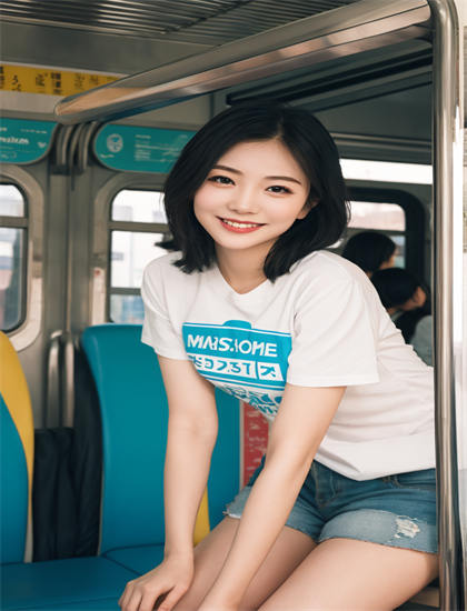 《坏爸爸改造班》悬念设置：叙事技巧与观众心理