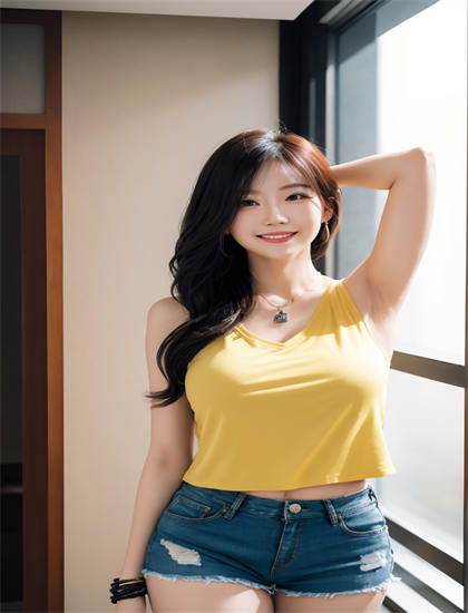 《HappyTogether》电影与电视剧比较：媒介差异与叙事特点