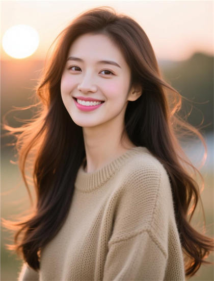 技术分析：《贺先生的命定甜妻》中的绿幕合成 突破传统创造视觉奇迹 改变电影制作的传统模式