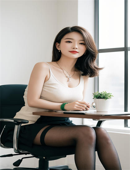 观影宝典：《你选的宦官朕登基你后悔什么》的解读深层的象征意义 助你丰富文化知识