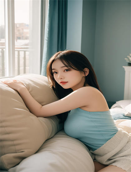 2026暑期档《负重前行(短片)》：市场表现分析