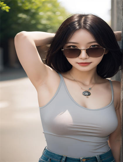 《扬斯敦》剧情全解析：人物命运与故事走向深度解读