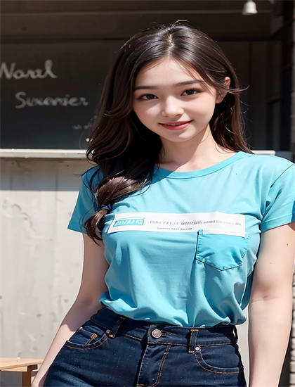 拍摄现场直击树篱女巫：演员的表演技巧与角色塑造 了解一部电影是如何诞生