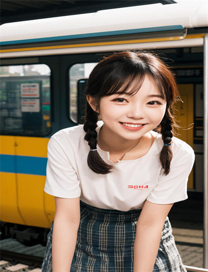 【邪典电影专题】《丛林女孩和恐龙的失落园》的创作历程与幕后故事 ——邪典电影的观影全攻略