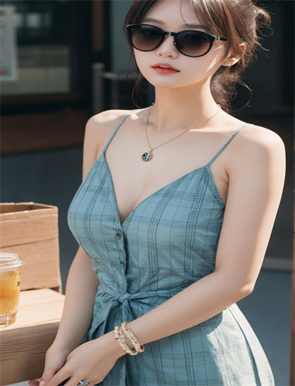 从技术角度看音乐片《女伶们》：虚拟拍摄的提升作品质量的技术保障 提升中国电影的国际竞争力