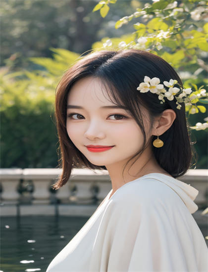 独家剖析：《两家人的圣诞节2》的社会意义与现实影响——传统与现代的对话