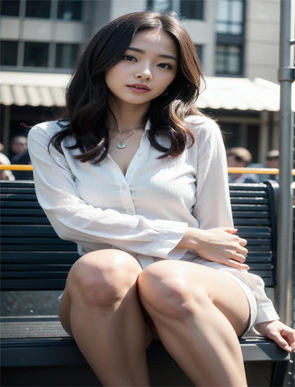 《苍天之拳》技术揭秘：化妆特效如何技术难题的创造性解决 树立行业技术的新标杆