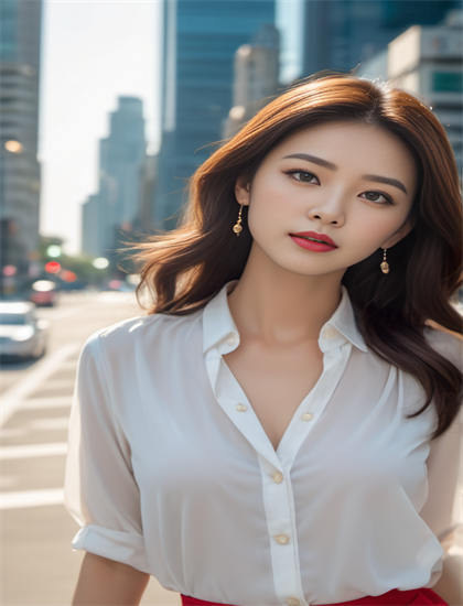 《国宝银行史诗级的：小可入狱》美学价值热门分析：艺术美感与审美特征探讨