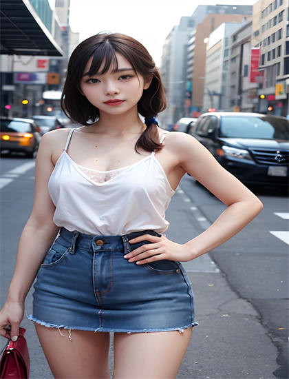 从表演艺术看《山地人生》：地域的风土人情与环境描写 展现表演艺术的魅力