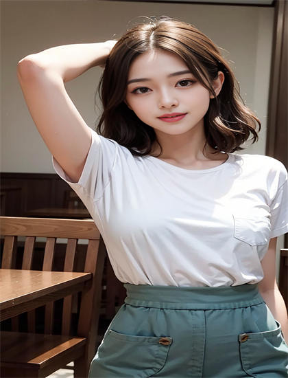 从文化视角看《邻家兄弟》：美学的艺术标准与审美价值 认识文化多样性的价值