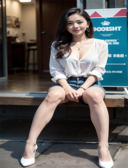 艺术成就：都市剧拯救泰坦尼克号剪辑的节奏控制与叙事技巧——引人深思的社会话题