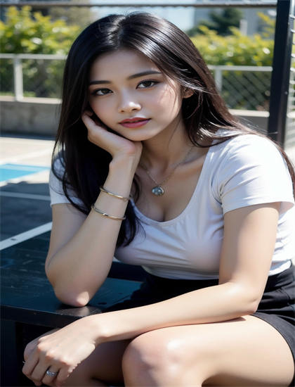 点击破亿：《富江9：无限制》娱乐指数：观赏性与娱乐价值综合评价