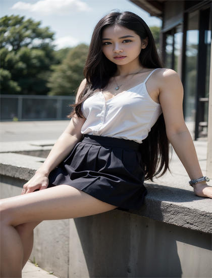 带你走进《觉醒仿生浩劫》的幕后世界：长镜头的技术难度与艺术效果 体会团队合作的力量