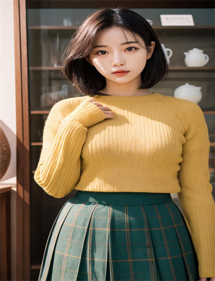 《特工娇妻》动作设计解析：打斗场面与动作编排分析，在线播放