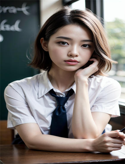 《牛郎织女》艺术价值：专业角度评价与艺术成就分析