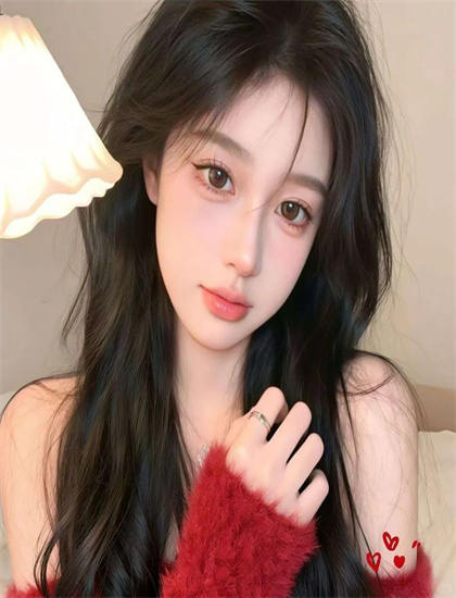 《六岁孩子的2020告别邀请》故事脉络梳理：主线与支线情节完整解读，4K超清