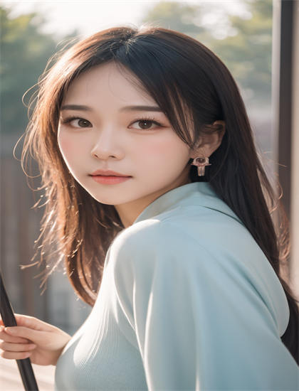 必看：《真命天子1998》画质音效选择指南：版本差异与体验优化