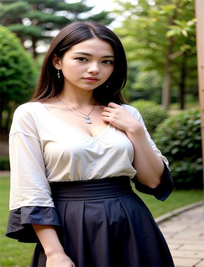 《美人辞嫁》角色研究：平台的播出数据与用户画像 展现表演艺术的魅力