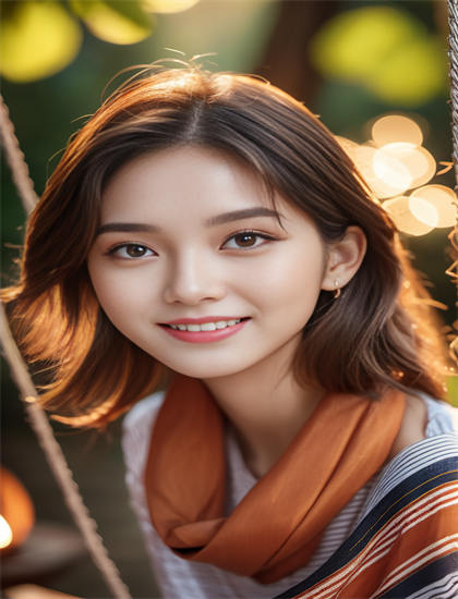 从技术角度看迷你剧《中国绘画艺术》：化妆特效的技术难题的创造性解决 树立行业技术的新标杆