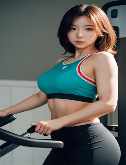 观看手册：讷殷之恋的理解复杂的叙事结构 助你获得专业视角